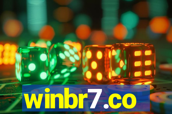 winbr7.co