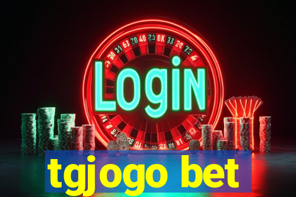 tgjogo bet