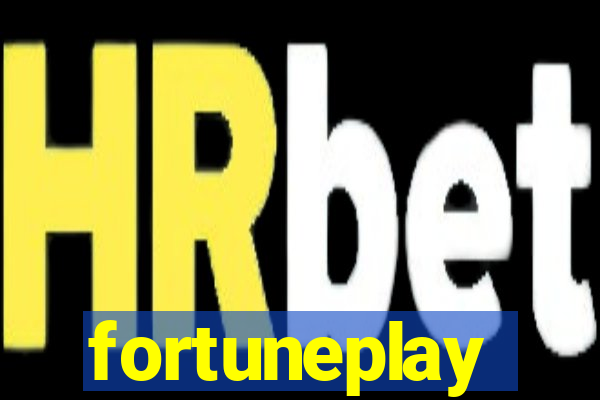 fortuneplay