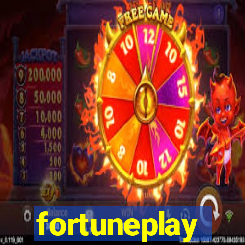 fortuneplay