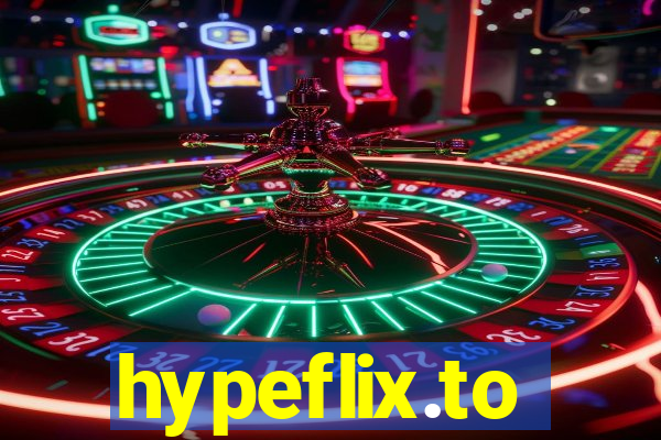 hypeflix.to