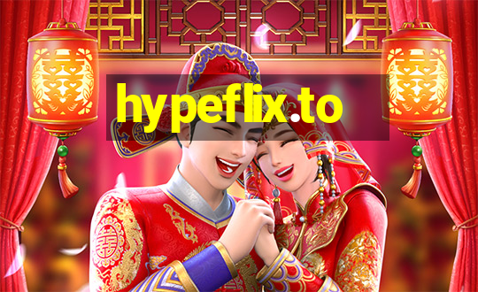 hypeflix.to