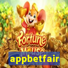 appbetfair