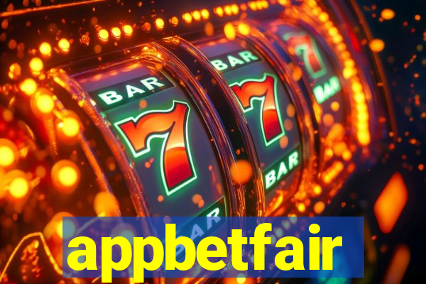 appbetfair