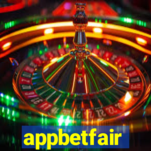 appbetfair