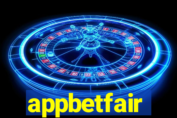 appbetfair