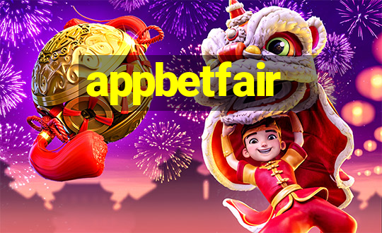 appbetfair