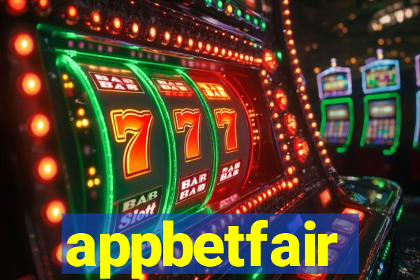 appbetfair