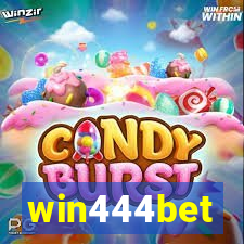 win444bet