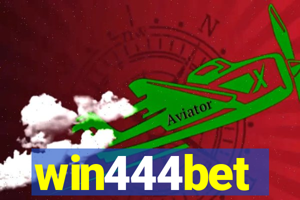 win444bet