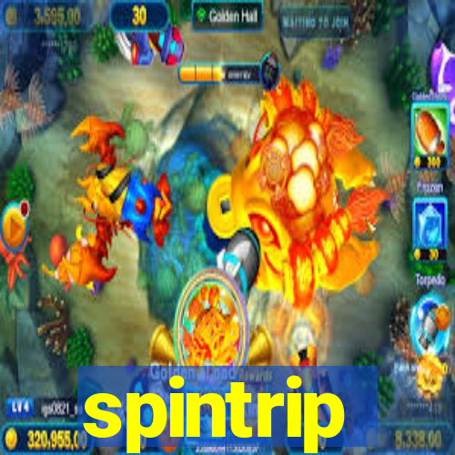 spintrip