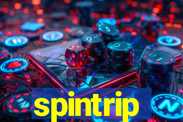 spintrip