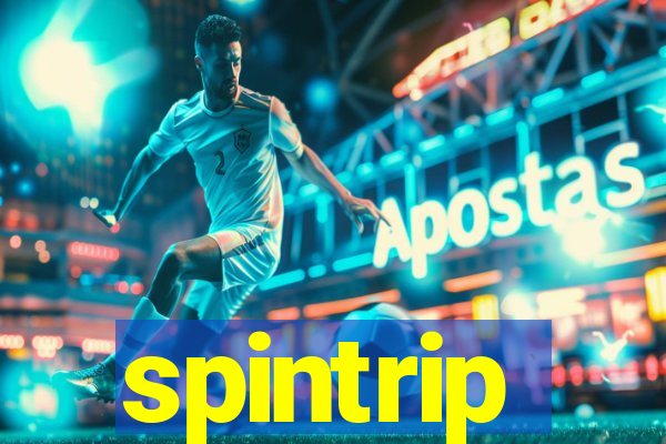 spintrip