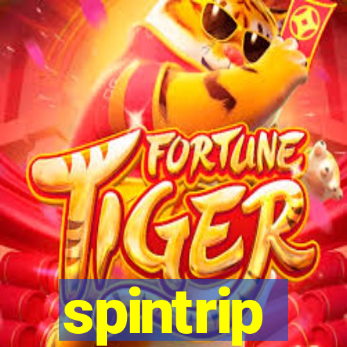 spintrip