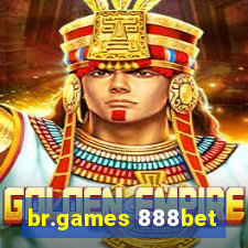 br.games 888bet