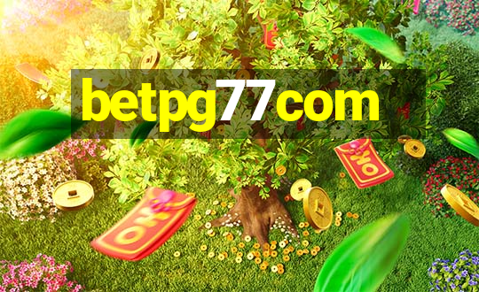 betpg77com