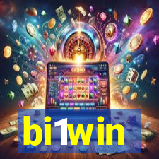 bi1win