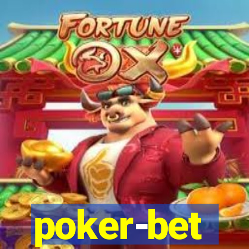 poker-bet