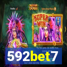 592bet7