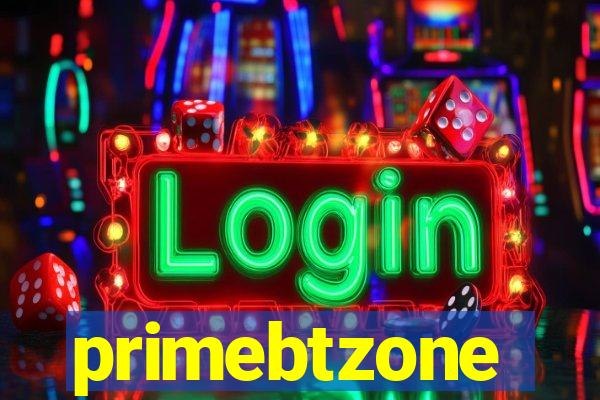 primebtzone