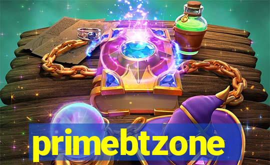 primebtzone