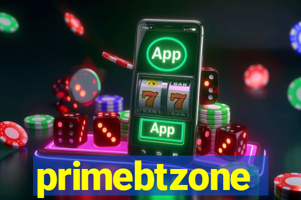 primebtzone