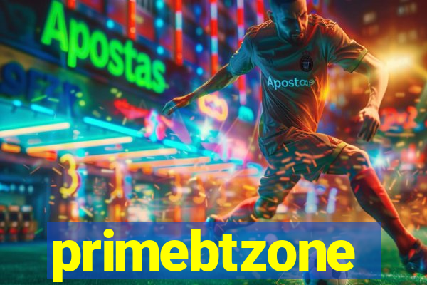 primebtzone