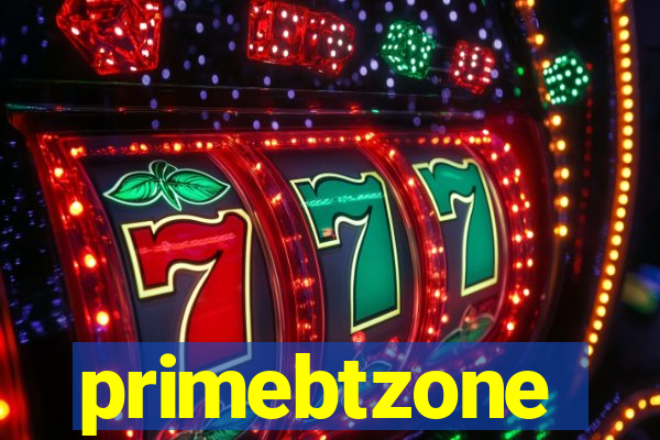 primebtzone