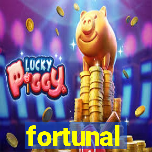 fortunal