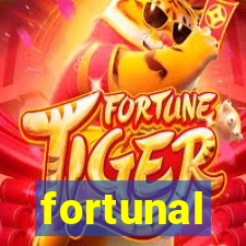 fortunal