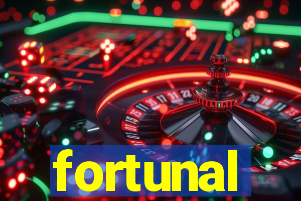 fortunal