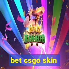 bet csgo skin