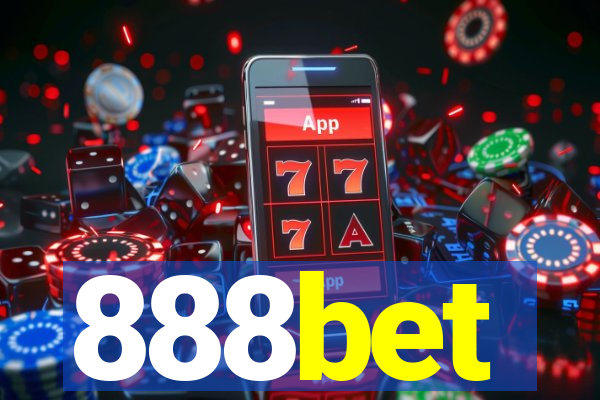 888bet