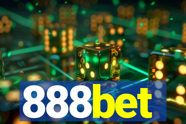 888bet