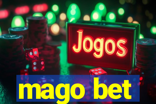 mago bet