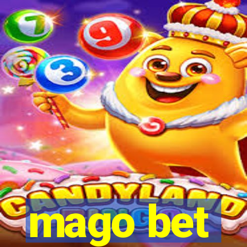 mago bet