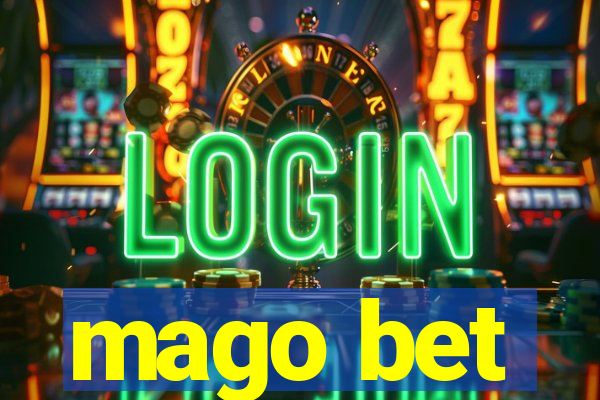 mago bet