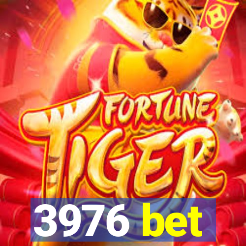 3976 bet