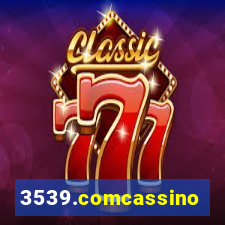 3539.comcassino