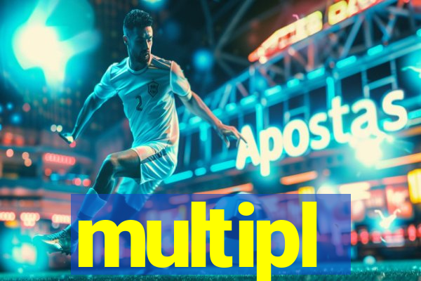 multipl