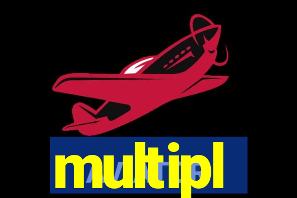 multipl