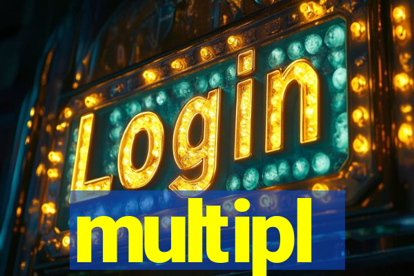 multipl