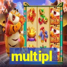 multipl