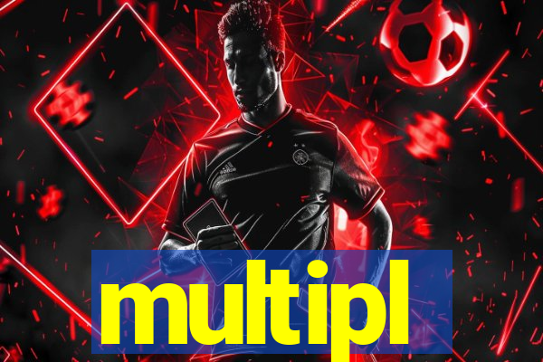 multipl