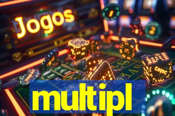 multipl