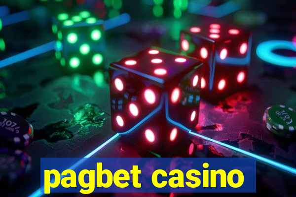 pagbet casino