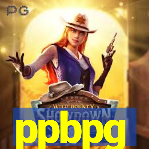 ppbpg