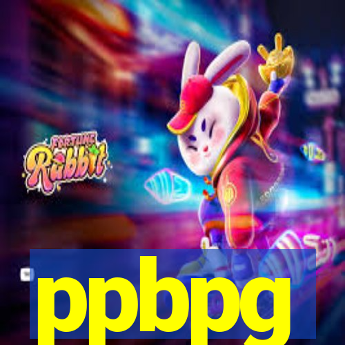 ppbpg