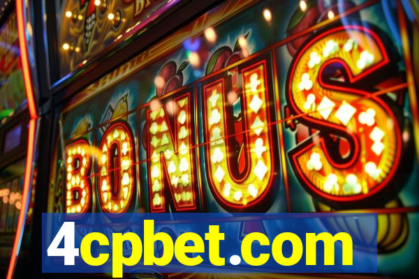 4cpbet.com