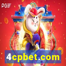 4cpbet.com